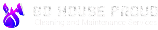 Gohouseproud Logo